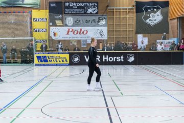 Bild 226 - VR Bank Cup Horst